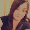 emily_damon